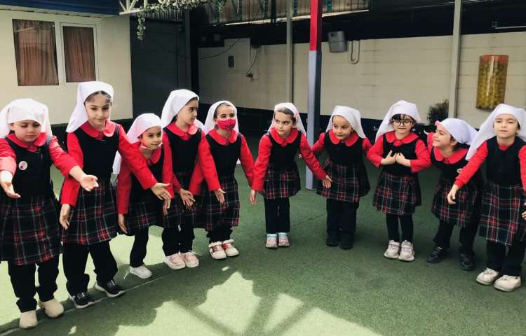 آسمانه و شعر 2