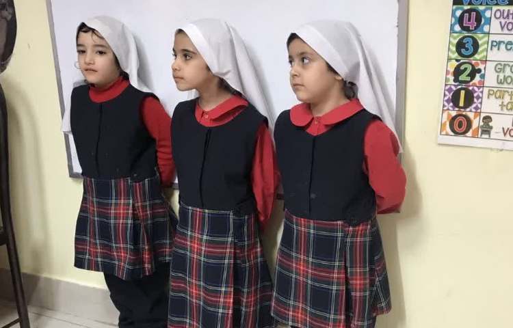 آسمانه و شعر 3