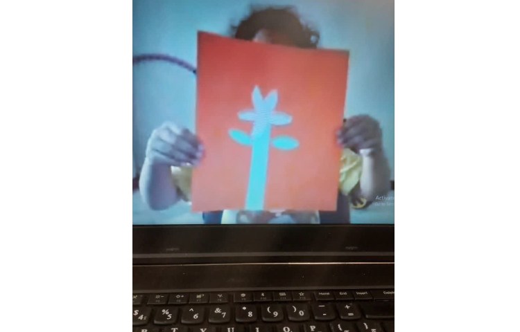 آسمانه و شعر 3