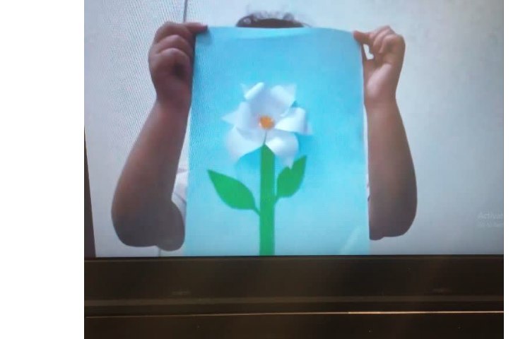 آسمانه و شعر 4