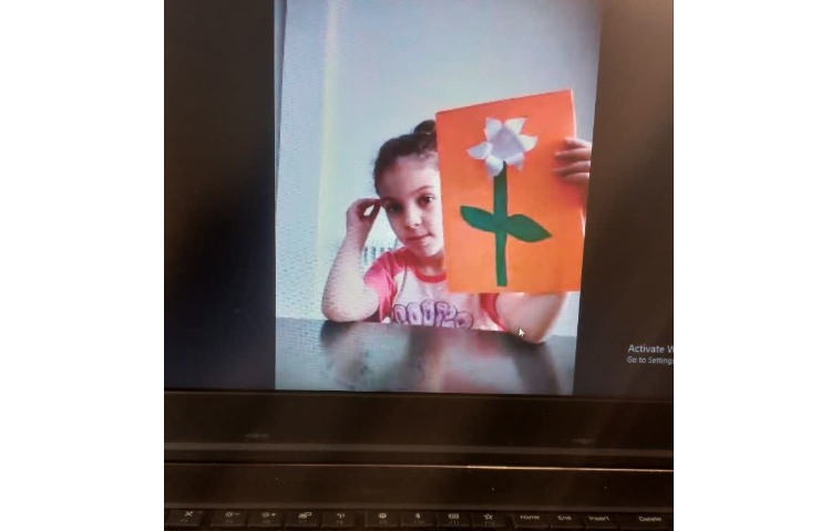 آسمانه و شعر 5