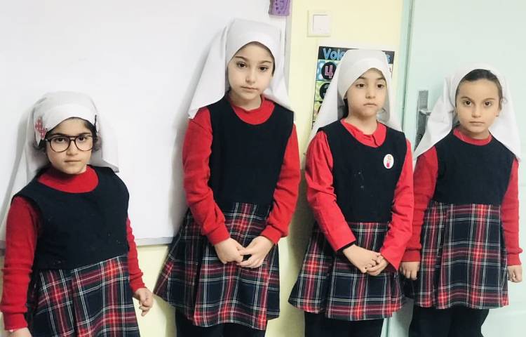 آسمانه و شعر