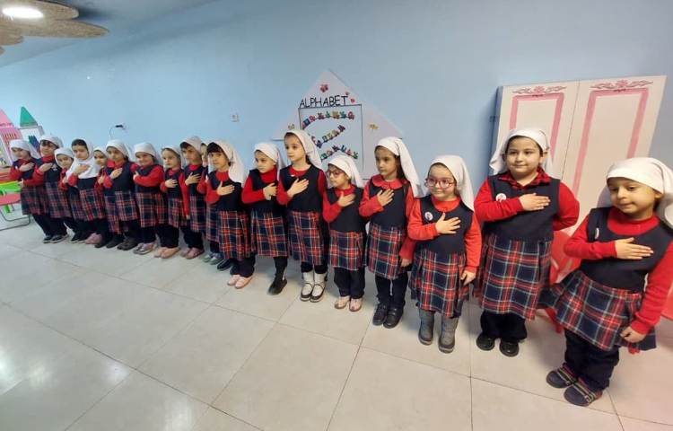 آسمانه و شعر