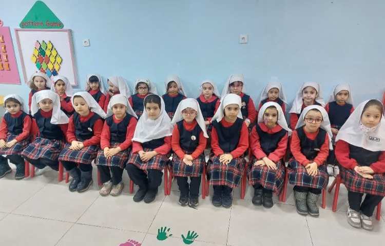 آسمانه و شعر