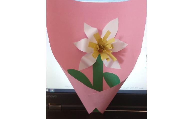 آسمانه و شعر