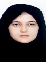 آسمان ملائی