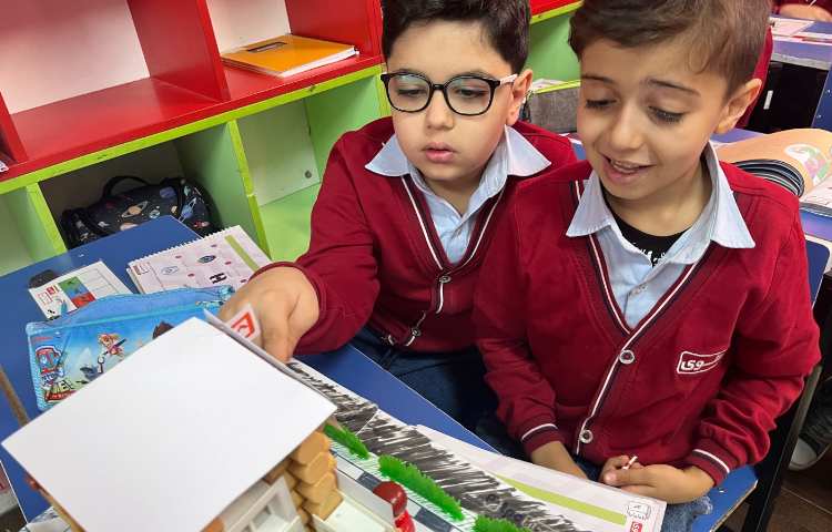 آشنایی اولیه با بانک ها و مراحل انجام کار