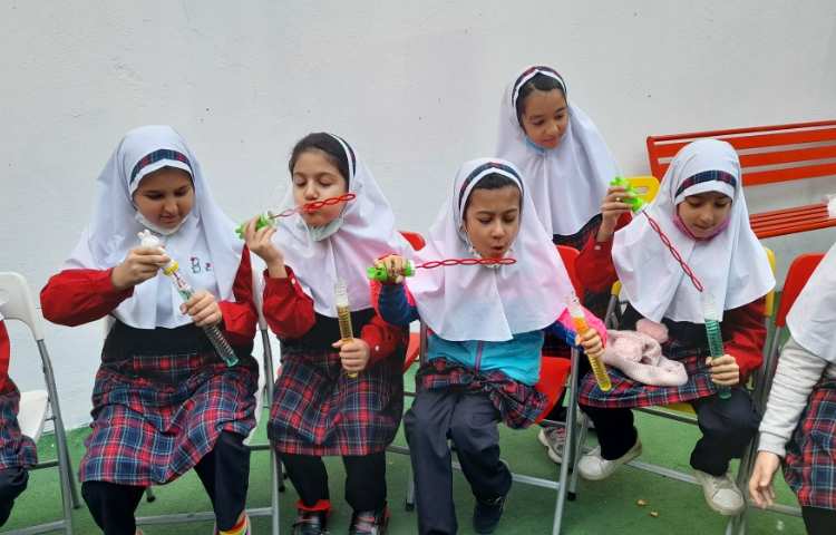 آشنایی باکاربرد گازها 2