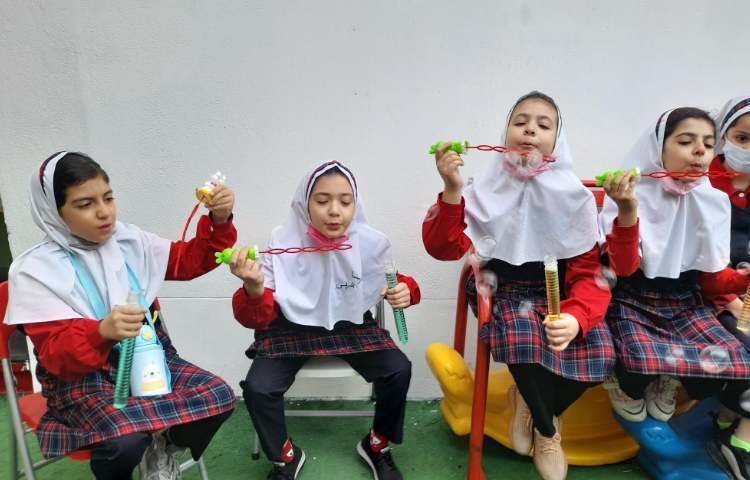 آشنایی باکاربرد گازها 3