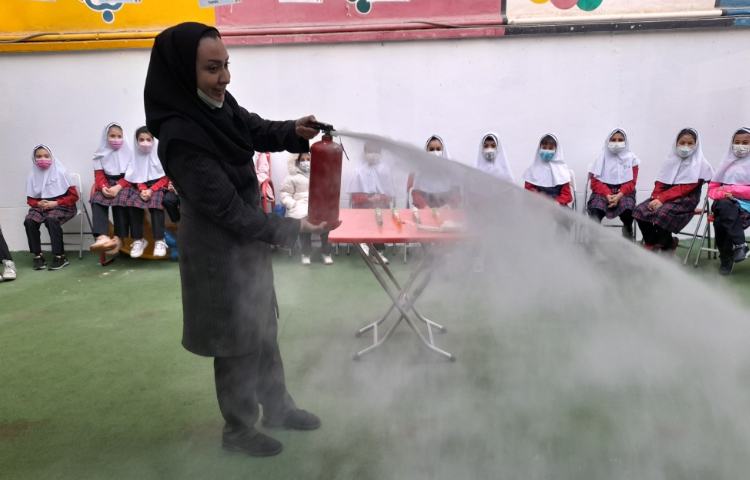 آشنایی باکاربرد گازها 4