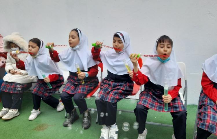 آشنایی باکاربرد گازها