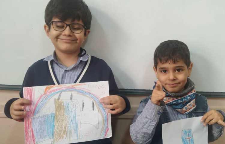 آشنایی با آمبولانس 5