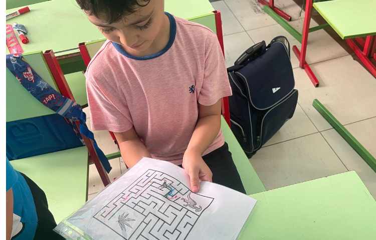 آشنایی با آهنربا 3