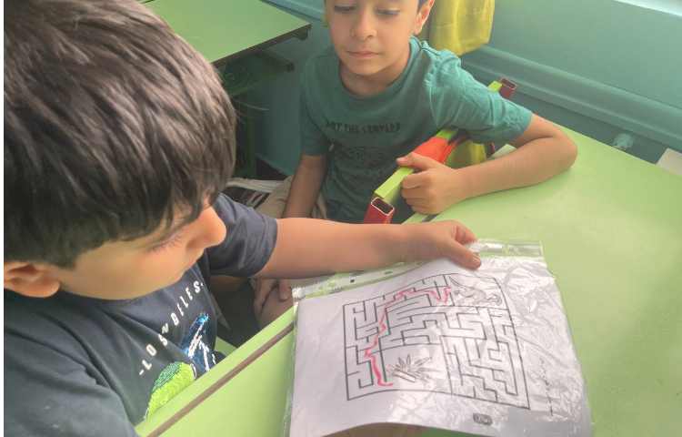 آشنایی با آهنربا 4