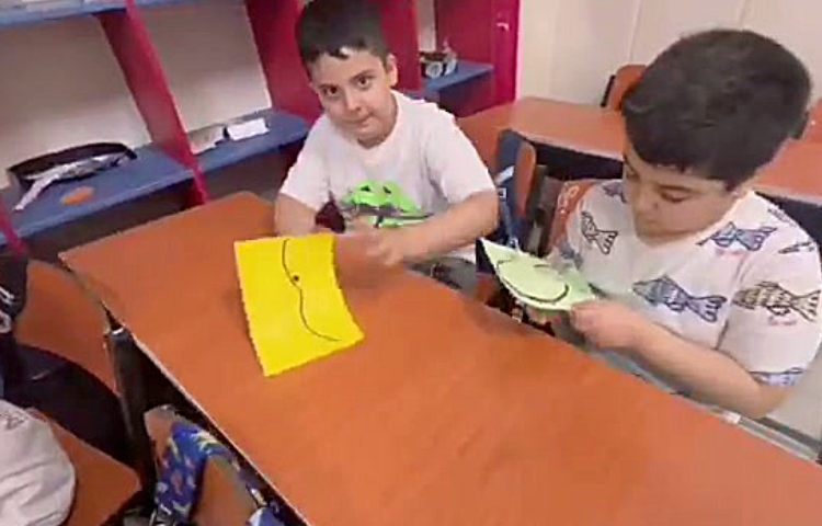 آشنایی با آهن ربا و نیرو