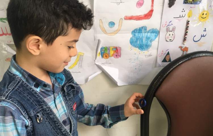 آشنایی با آهن ربا و کاربردهایش 1