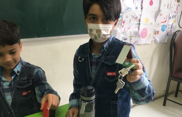 آشنایی با آهن ربا و کاربردهایش 3