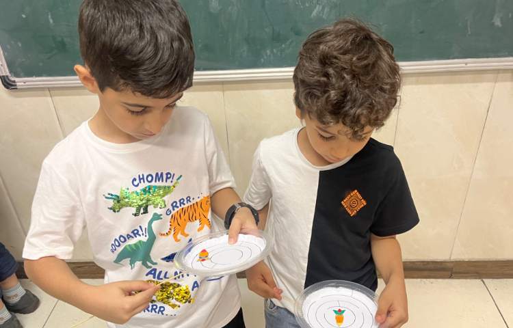 آشنایی با آهن ربا 2