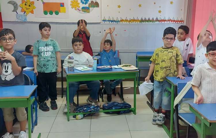 آشنایی با آهن ربا 5