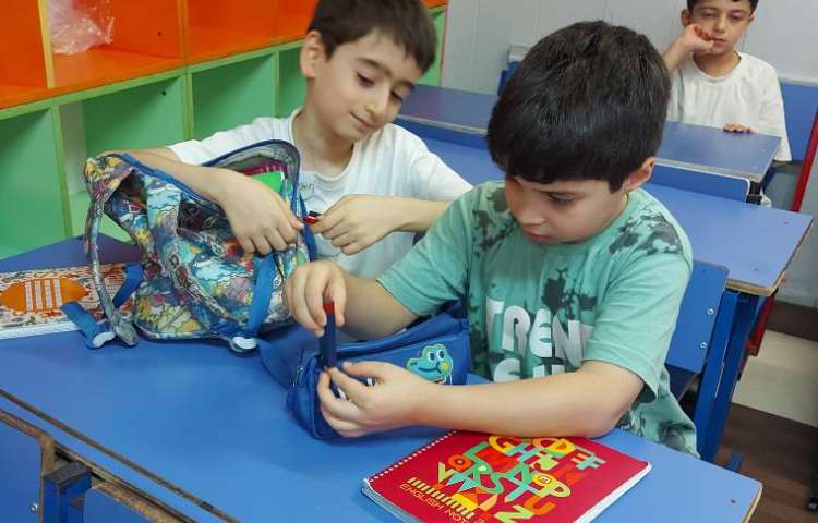 آشنایی با آهن ربا 6