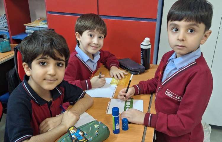 آشنایی با اتیکت 1