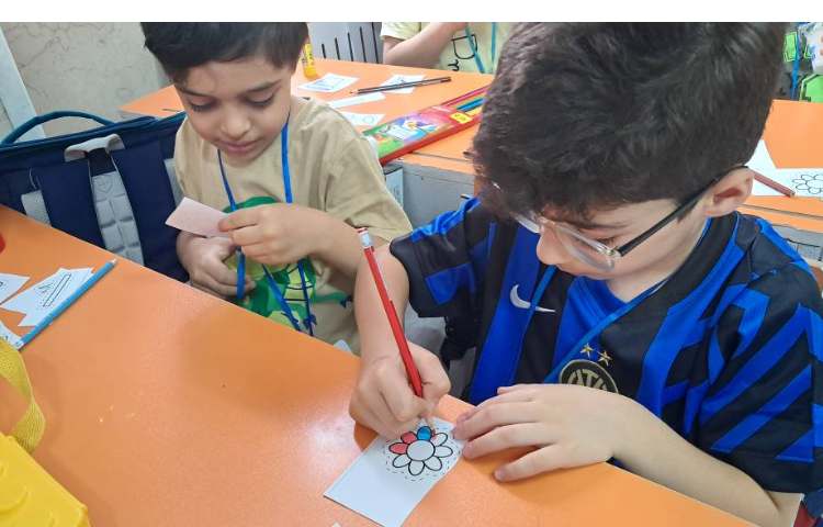 آشنایی با اجزا گیاه 1