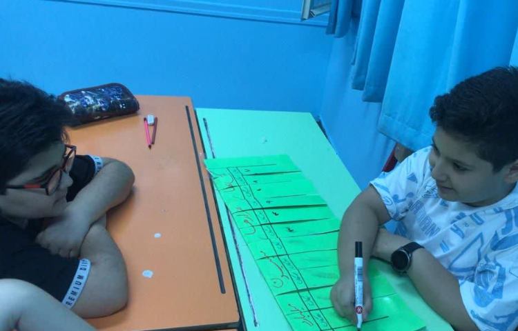 آشنایی با ارزش مکانی میلیارد 1