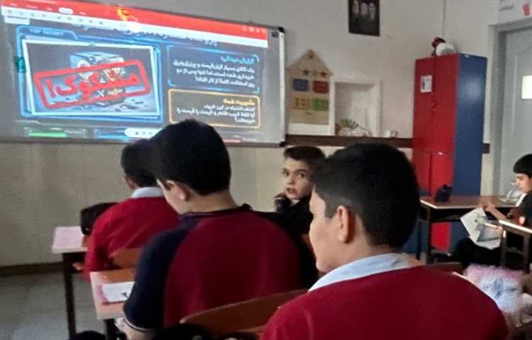 آشنایی با ارزش کالا و مفاهیم گران و ارزان 1