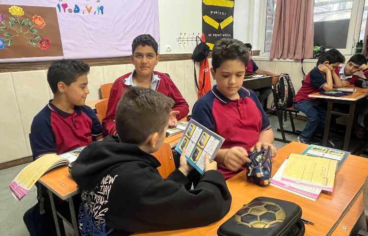 آشنایی با ارزش کالا و مفاهیم گران و ارزان 2