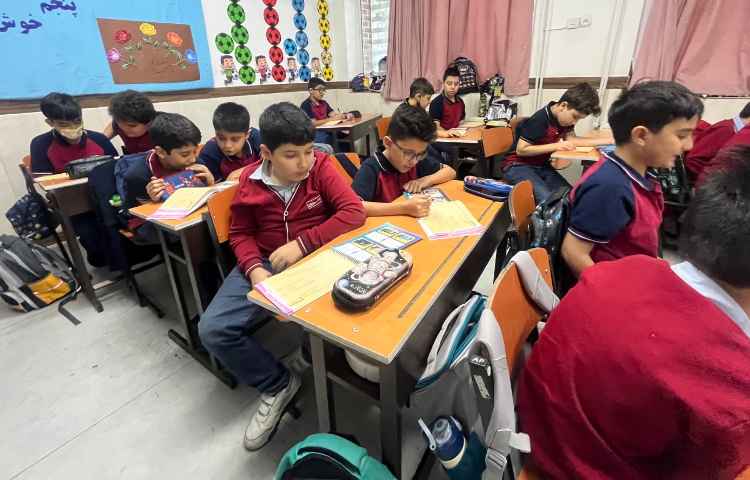 آشنایی با ارزش کالا و مفاهیم گران و ارزان 2