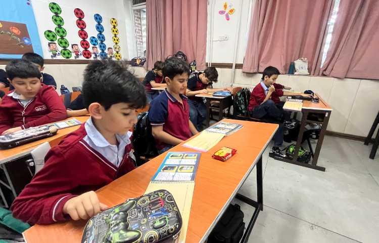 آشنایی با ارزش کالا و مفاهیم گران و ارزان 4
