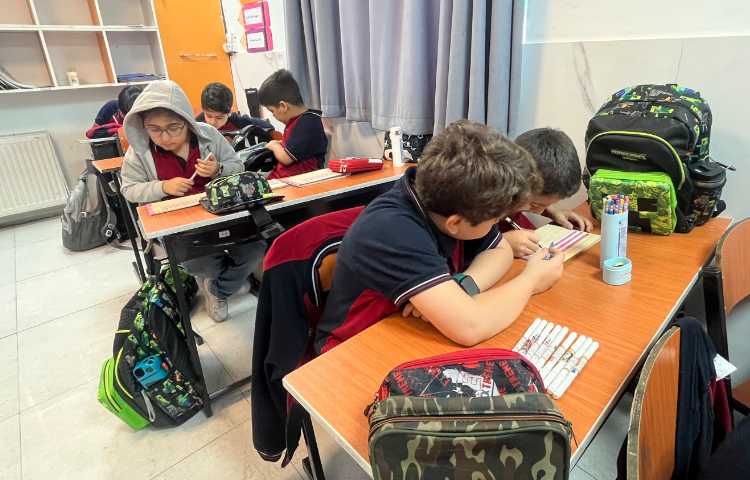 آشنایی با ارزش کالا 1