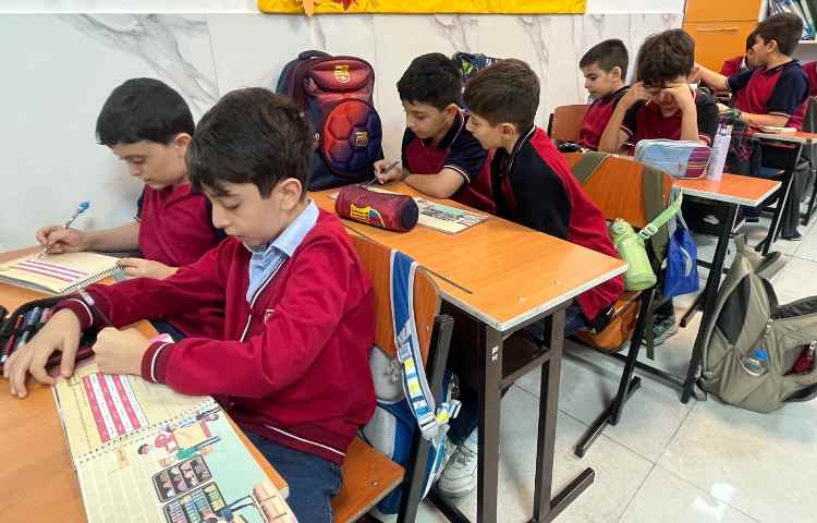 آشنایی با ارزش کالا 3