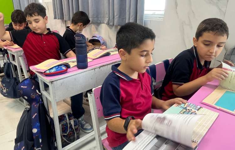آشنایی با ارزش کالا 4