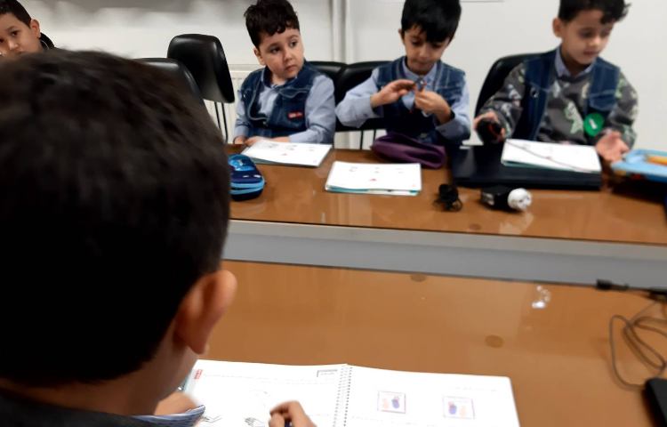 آشنایی با اسکنر و پرینتر 1