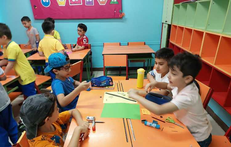 آشنایی با انواع آهنربا 2