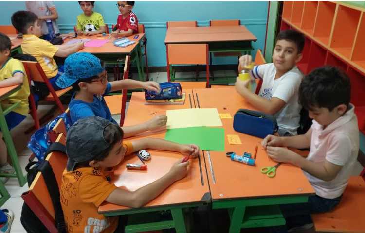 آشنایی با انواع آهنربا 3