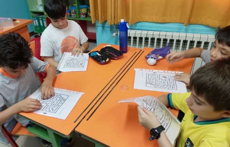 آشنایی با انواع آهنربا 5