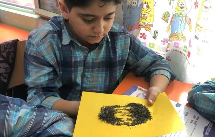 آشنایی با انواع آهن ربا ها 2