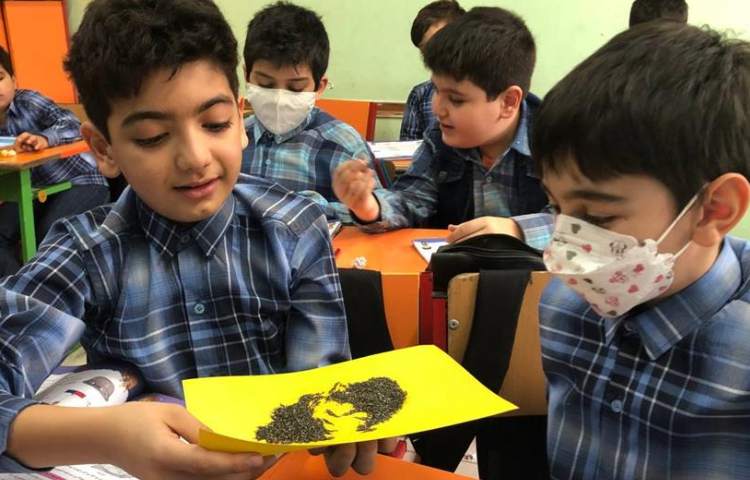 آشنایی با انواع آهن ربا ها 5