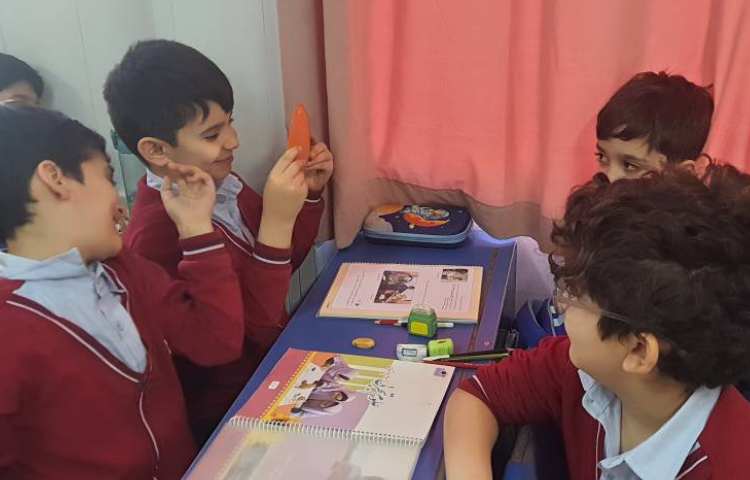 آشنایی با انواع آینه ها 3