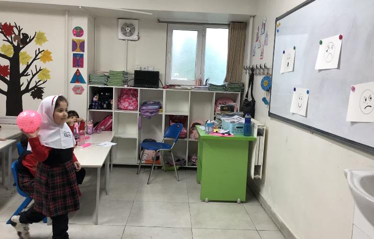 آشنایی با انواع احساسات 1