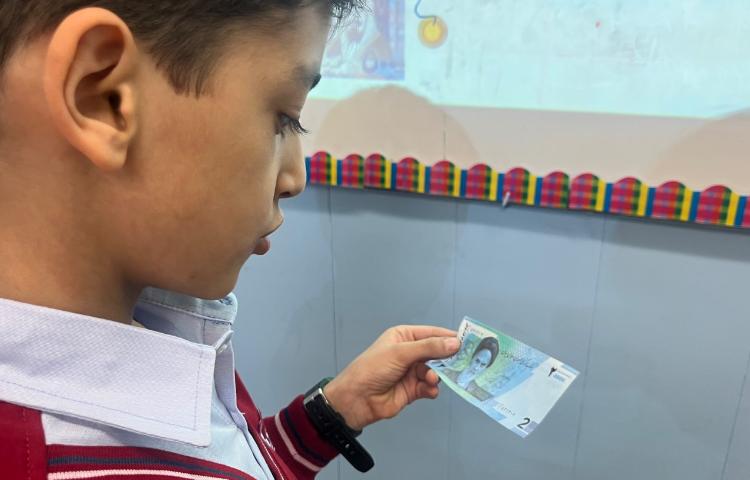 آشنایی با انواع ارز و واحد پول کشورها 1