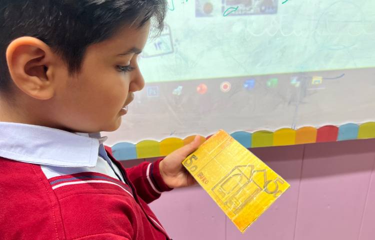 آشنایی با انواع ارز و واحد پول کشورها 1