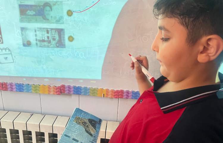 آشنایی با انواع ارز و واحد پول کشورها 1