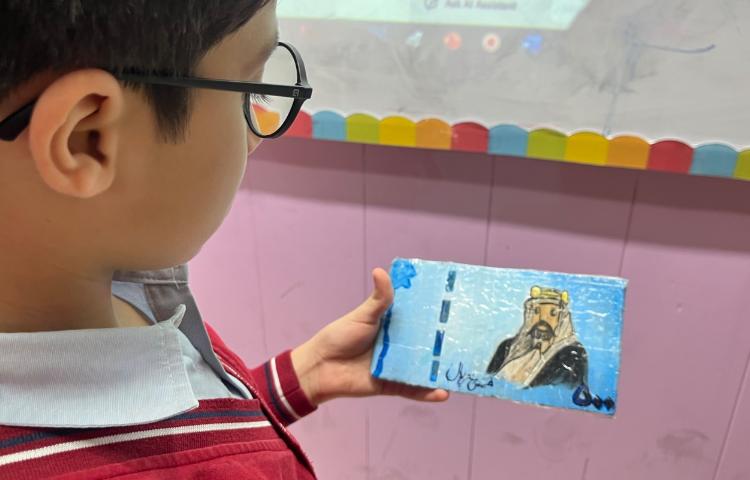 آشنایی با انواع ارز و واحد پول کشورها 2