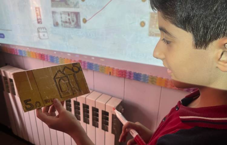 آشنایی با انواع ارز و واحد پول کشورها 2