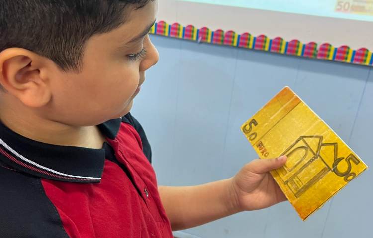 آشنایی با انواع ارز و واحد پول کشورها 3