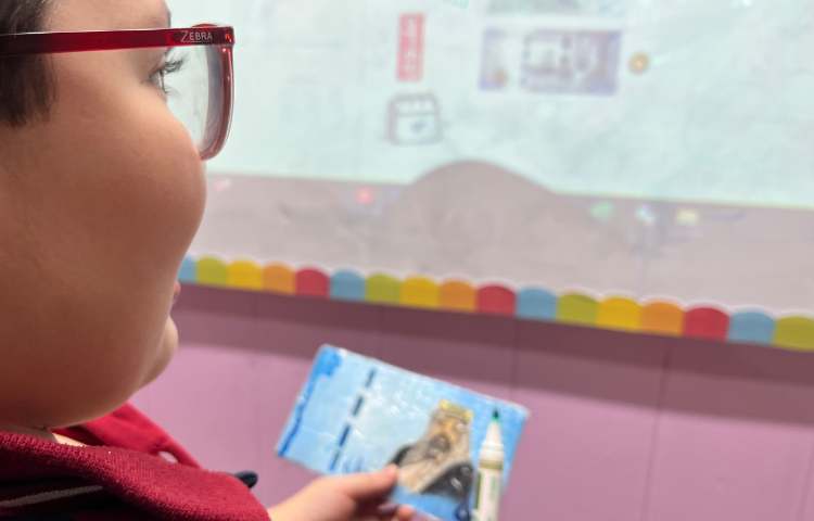 آشنایی با انواع ارز و واحد پول کشورها 3