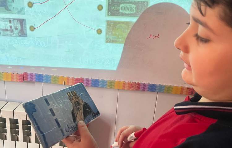 آشنایی با انواع ارز و واحد پول کشورها 3